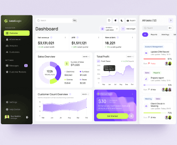 StreamlyPlus